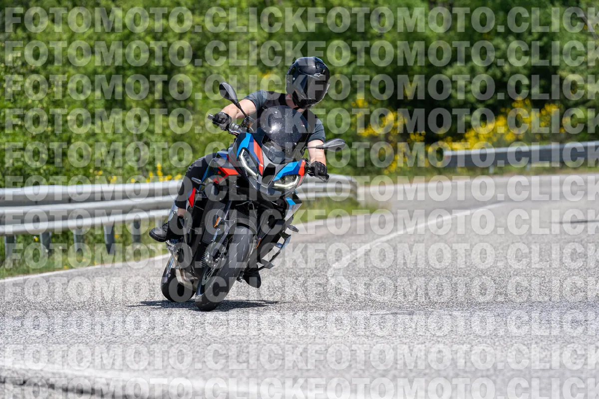 fotomotoclick-bocca-serriola-14-06-2026-1399-11-38
