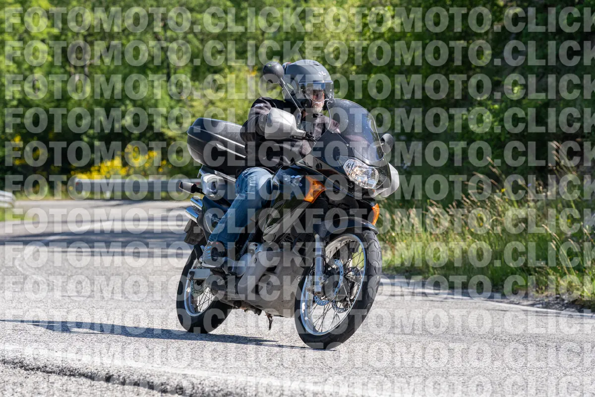 fotomotoclick-bocca-serriola-14-06-2026-14-09-55