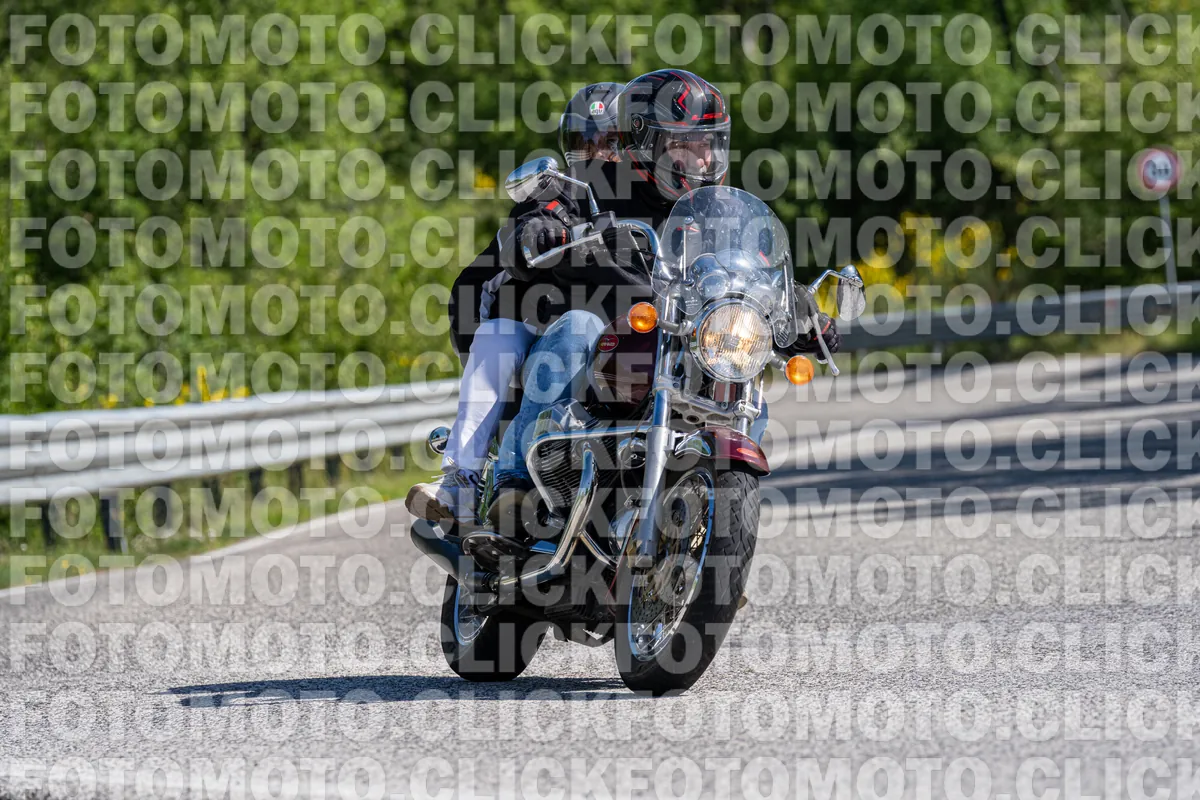 fotomotoclick-bocca-serriola-14-06-2026-140-10-08