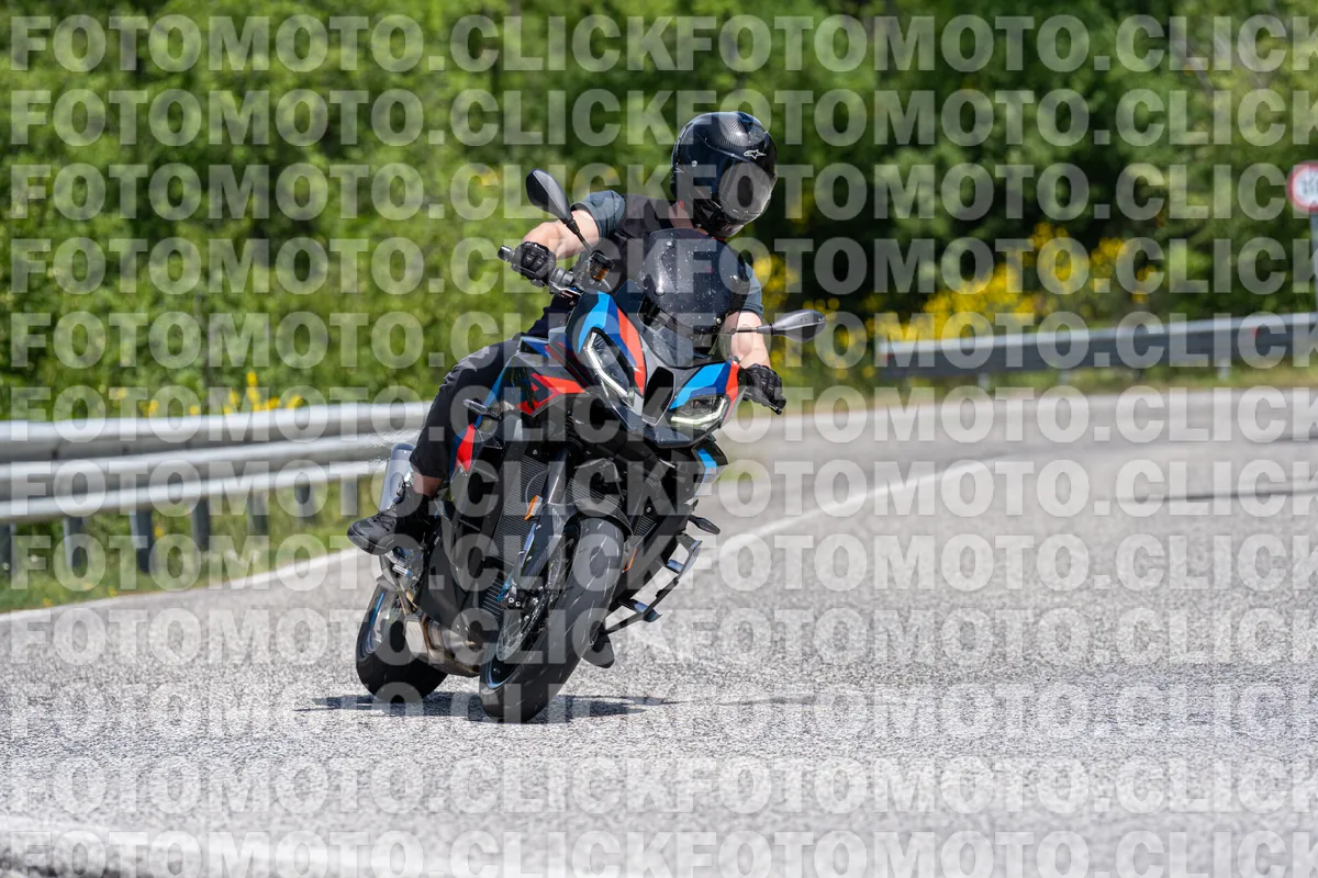 fotomotoclick-bocca-serriola-14-06-2026-1400-11-38