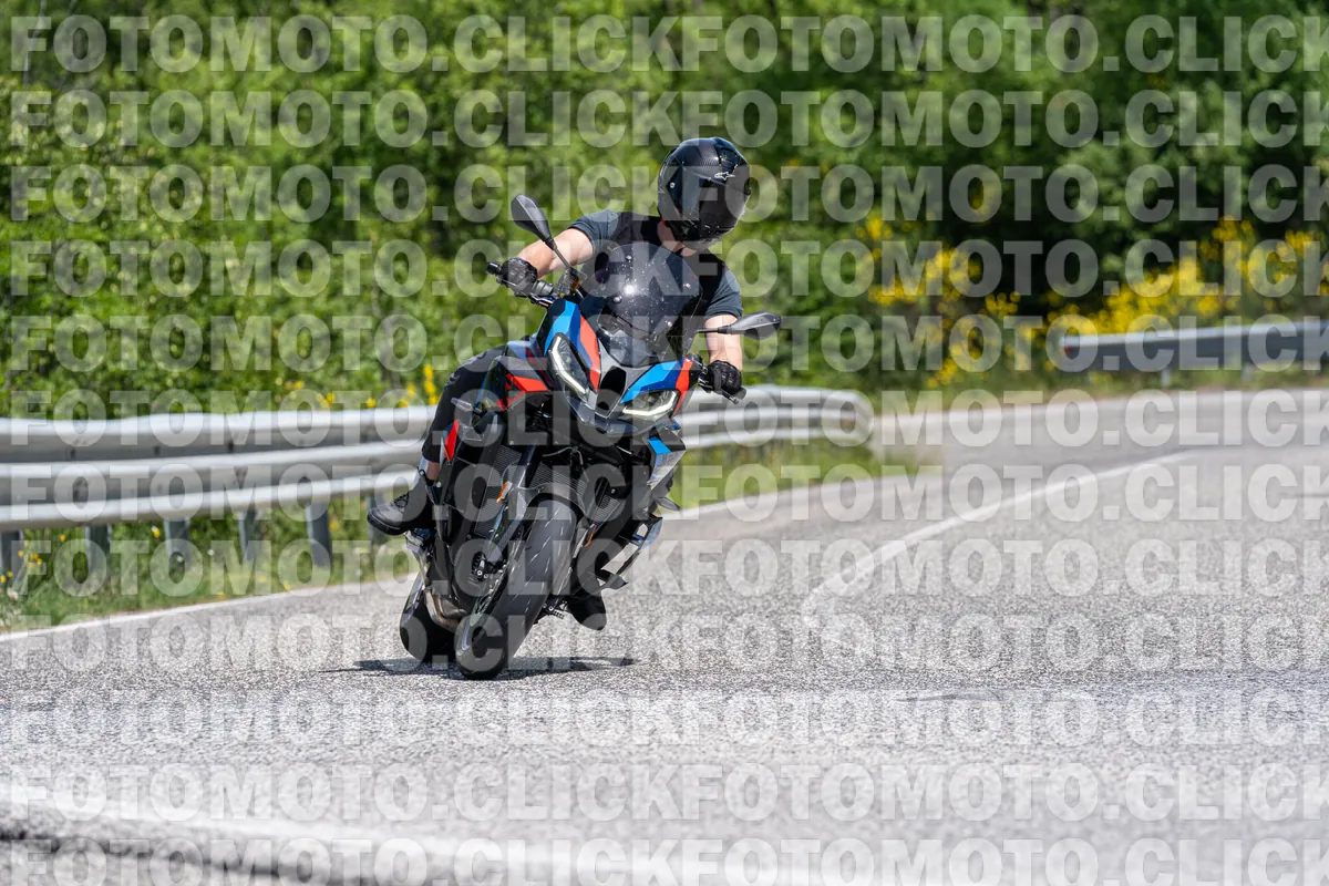 fotomotoclick-bocca-serriola-14-06-2026-1401-11-38