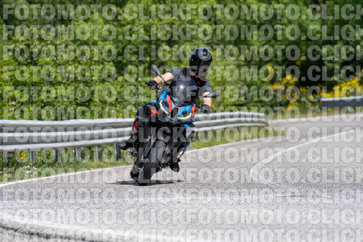fotomotoclick-bocca-serriola-14-06-2026-1402-11-38