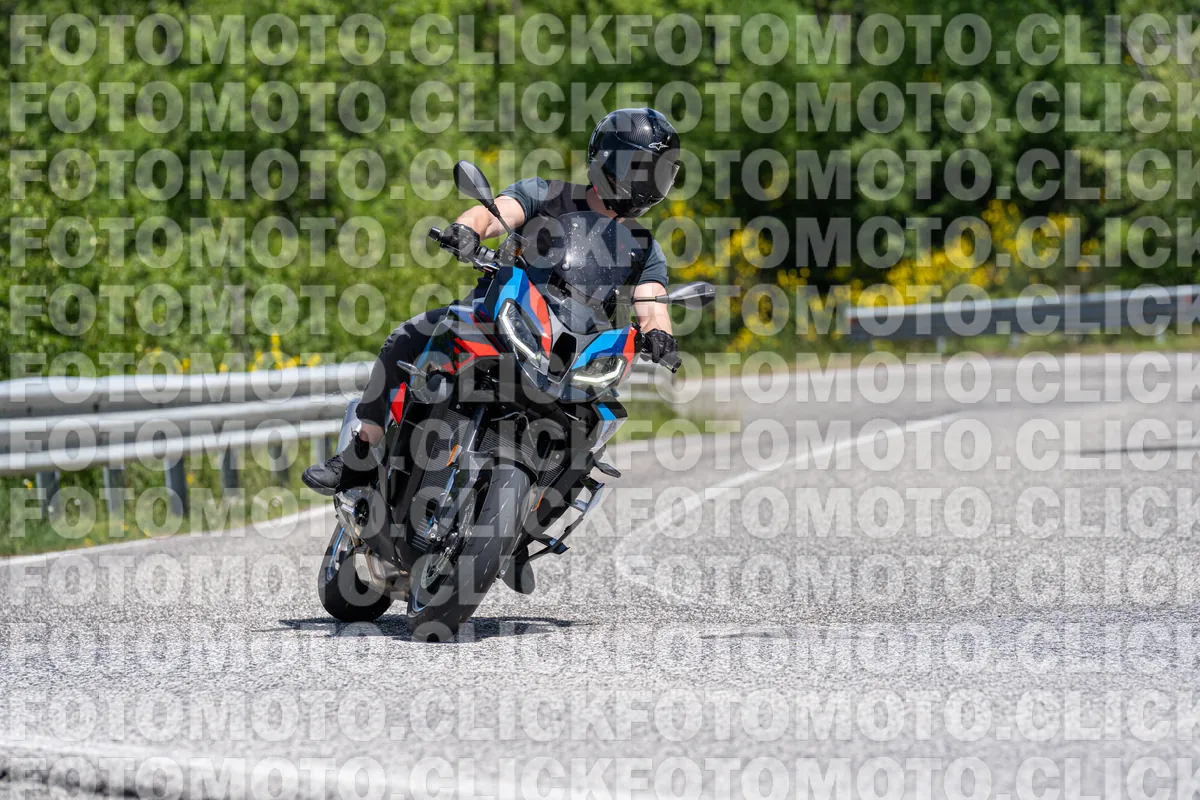 fotomotoclick-bocca-serriola-14-06-2026-1403-11-38