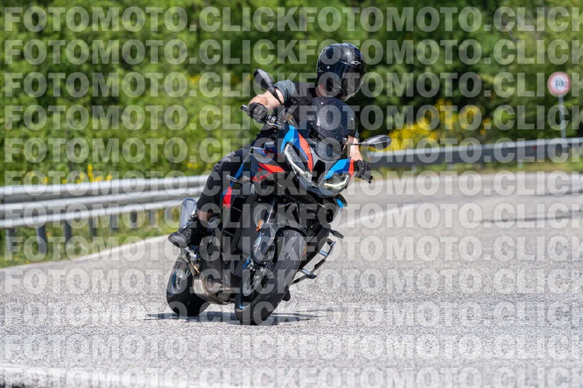 fotomotoclick-bocca-serriola-14-06-2026-1404-11-38