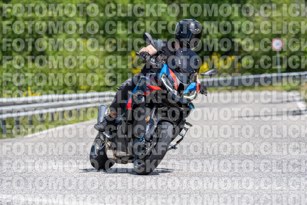 fotomotoclick-bocca-serriola-14-06-2026-1405-11-38