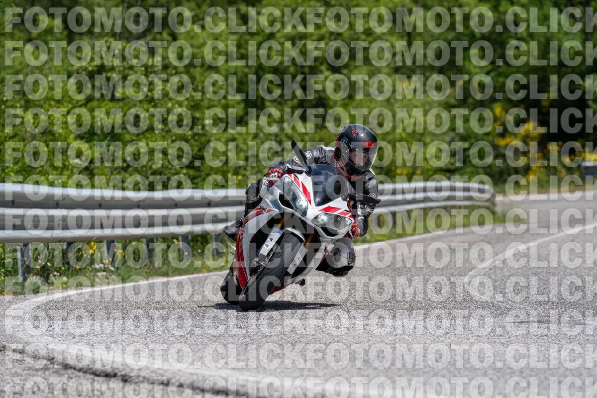 fotomotoclick-bocca-serriola-14-06-2026-1406-11-38