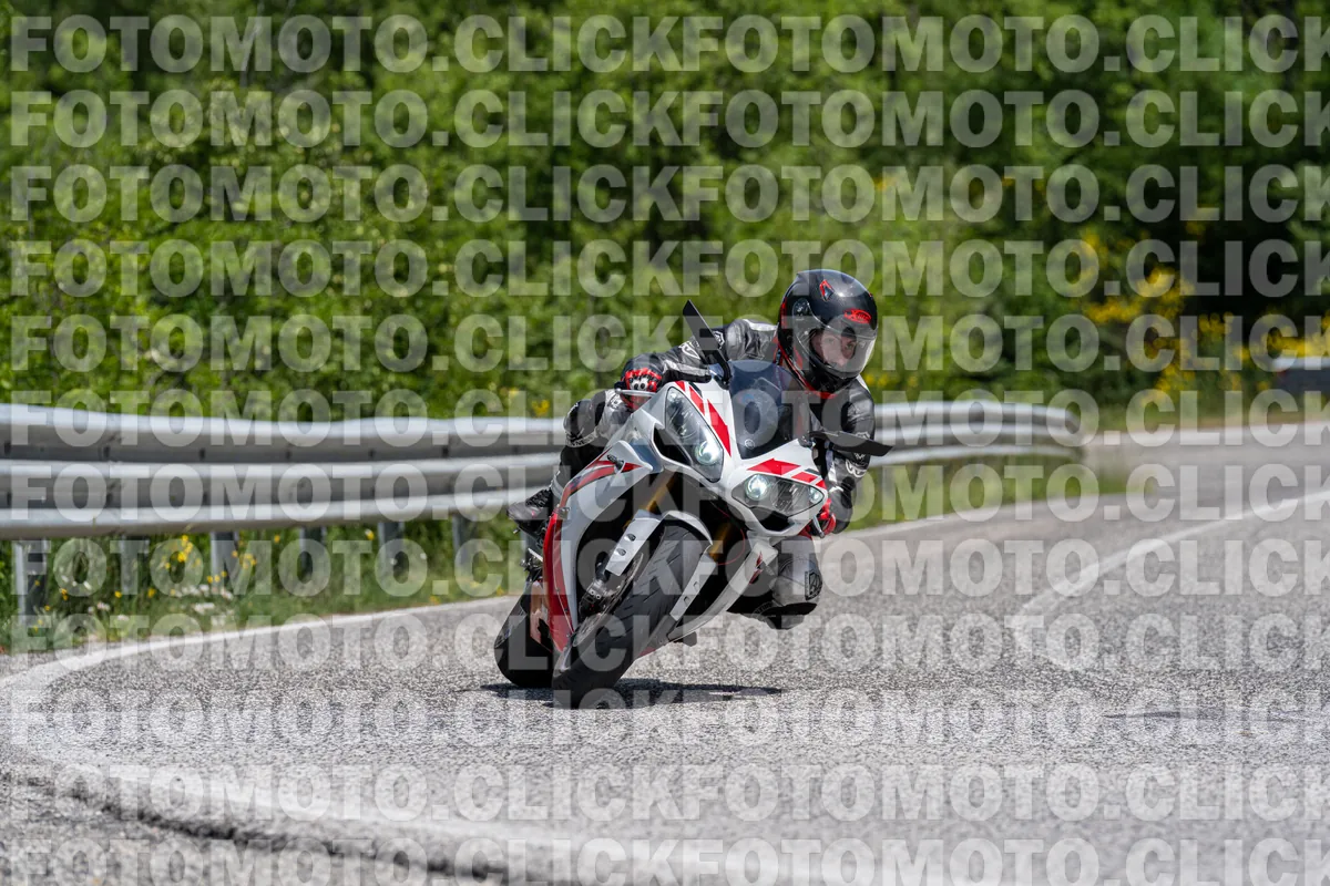 fotomotoclick-bocca-serriola-14-06-2026-1407-11-38