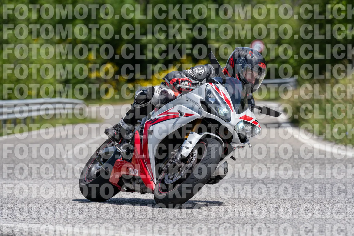 fotomotoclick-bocca-serriola-14-06-2026-1408-11-38