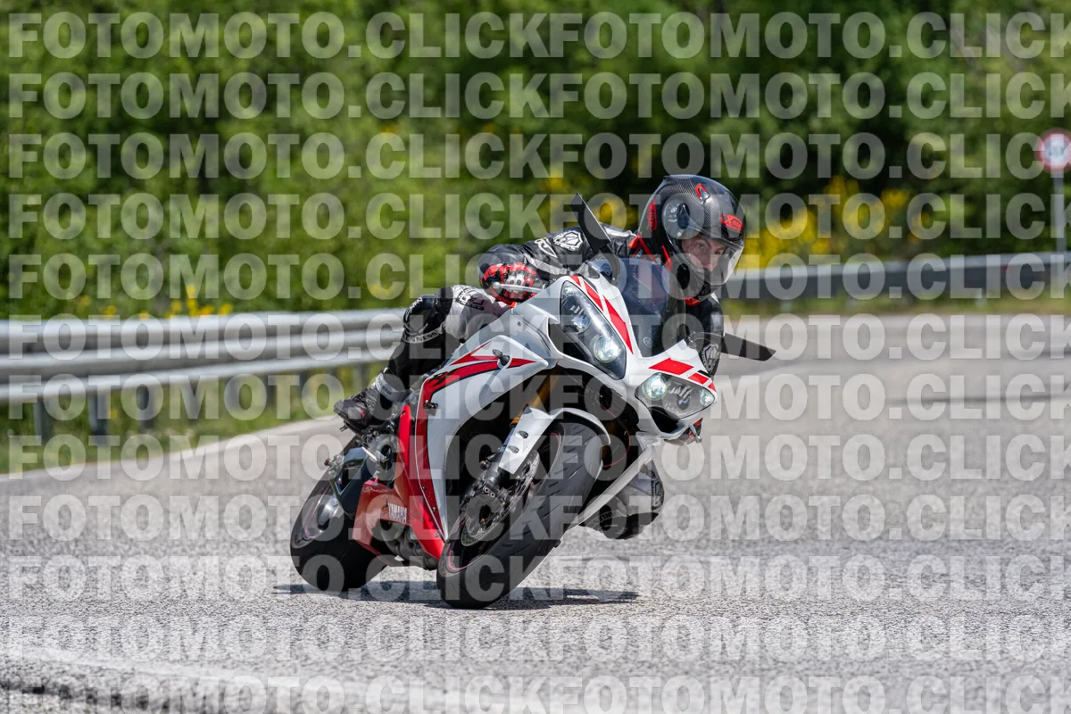 fotomotoclick-bocca-serriola-14-06-2026-1409-11-38