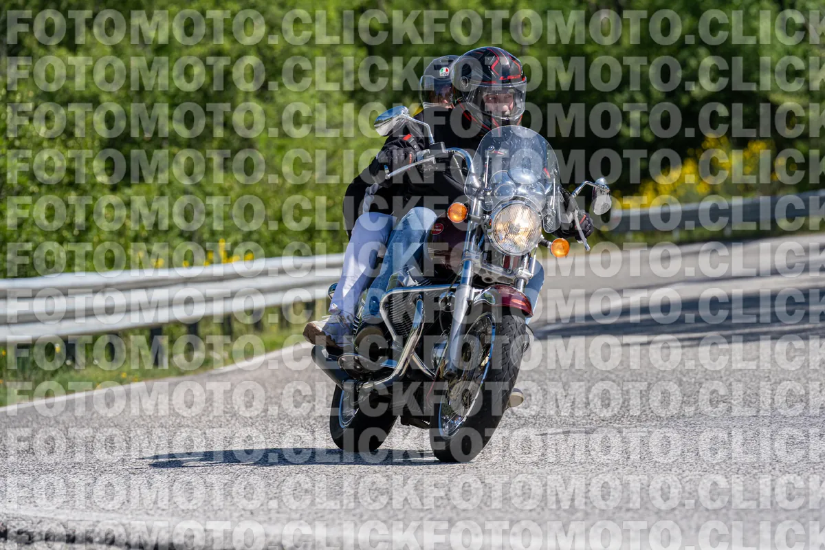 fotomotoclick-bocca-serriola-14-06-2026-141-10-08
