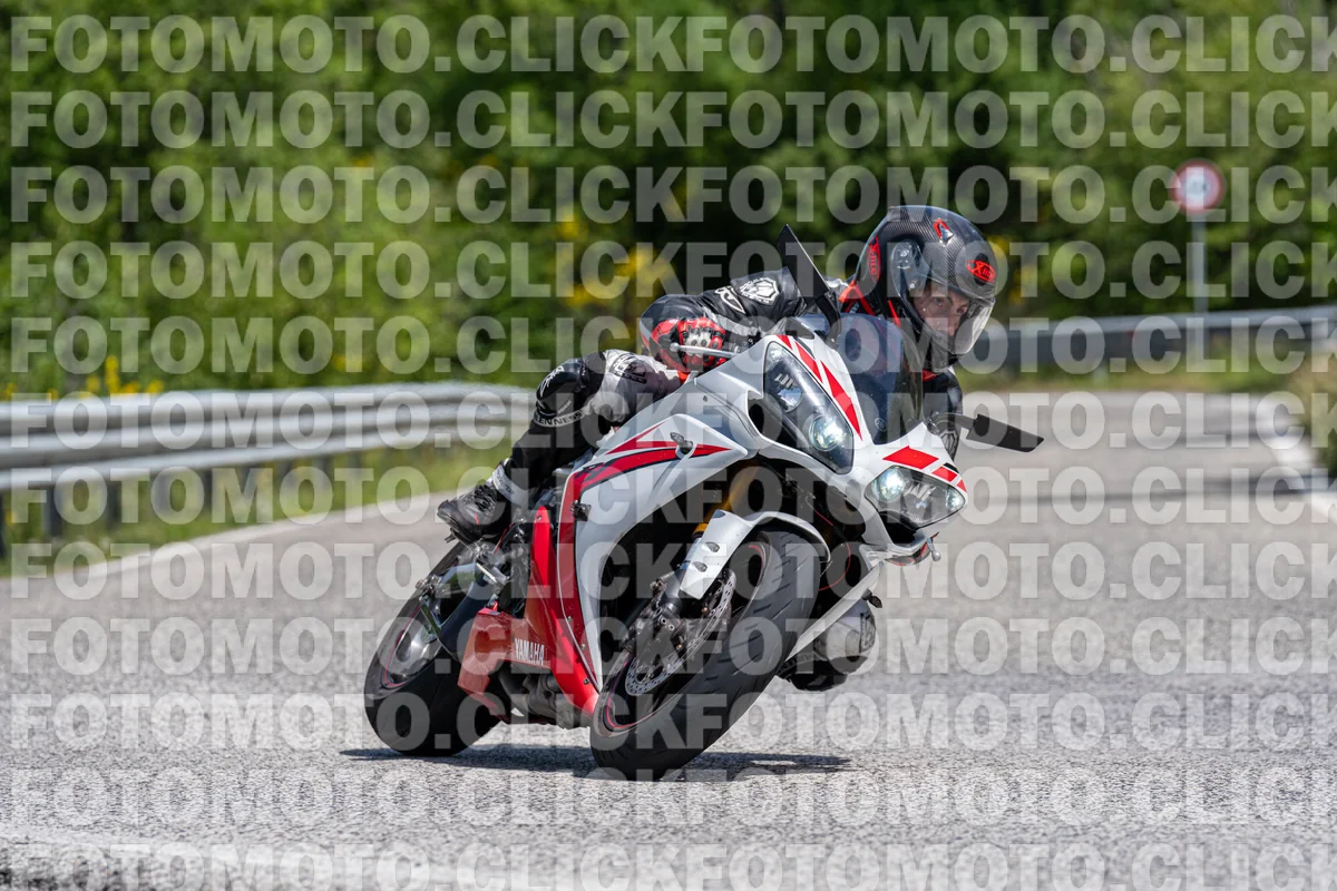 fotomotoclick-bocca-serriola-14-06-2026-1410-11-38