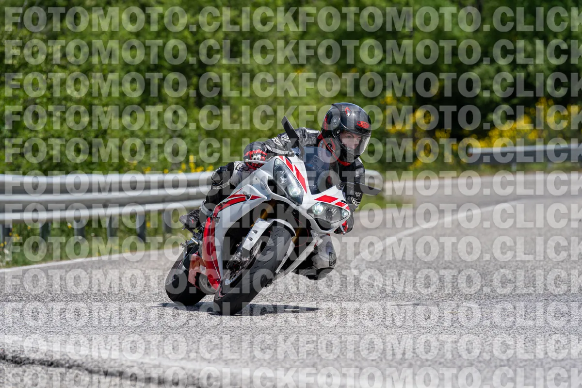 fotomotoclick-bocca-serriola-14-06-2026-1411-11-38