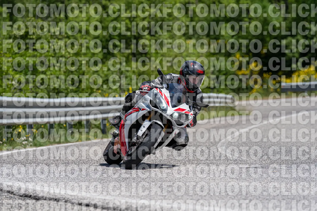 fotomotoclick-bocca-serriola-14-06-2026-1412-11-38
