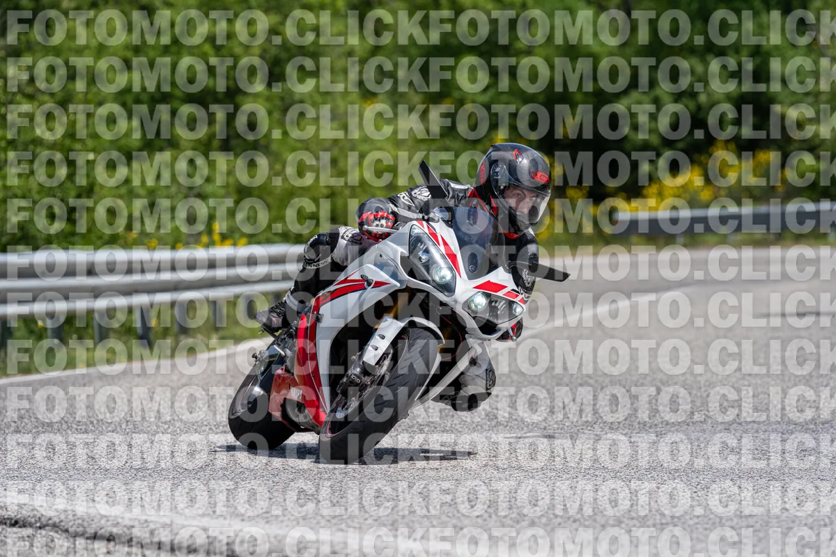 fotomotoclick-bocca-serriola-14-06-2026-1413-11-38