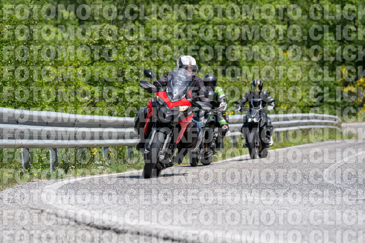 fotomotoclick-bocca-serriola-14-06-2026-1414-11-38