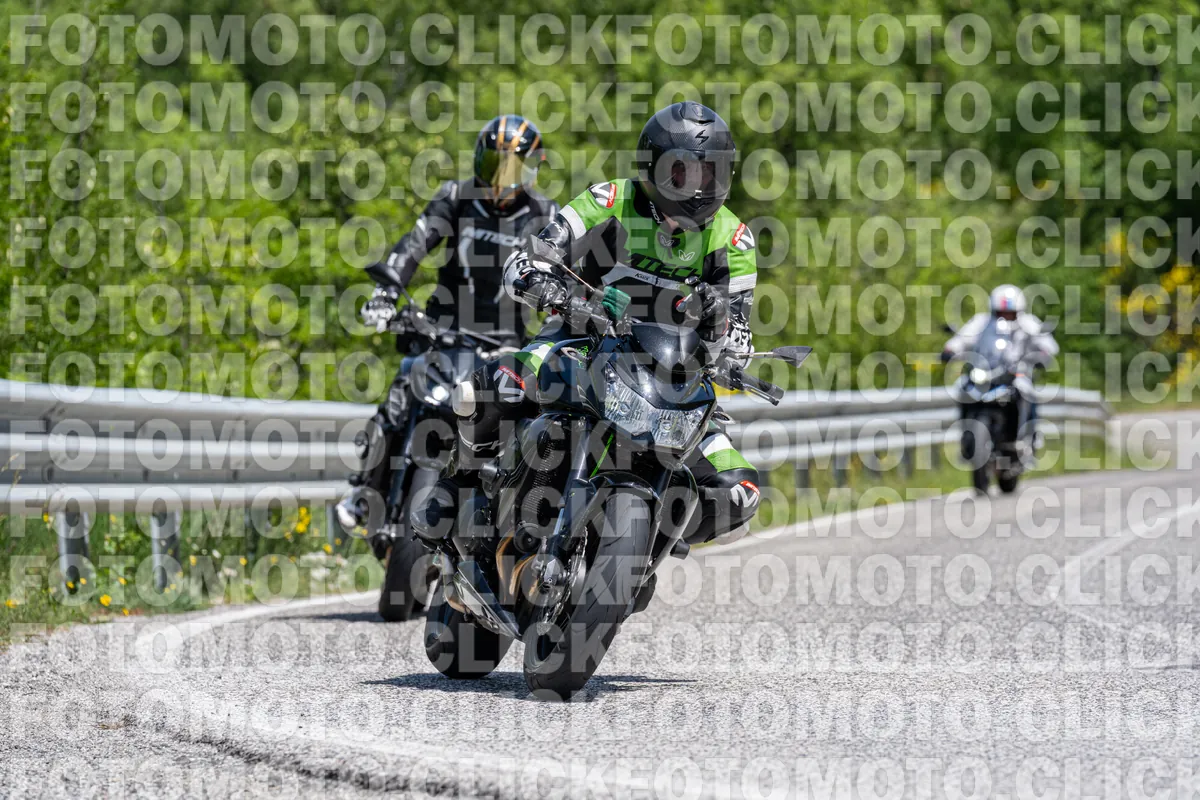 fotomotoclick-bocca-serriola-14-06-2026-1415-11-38