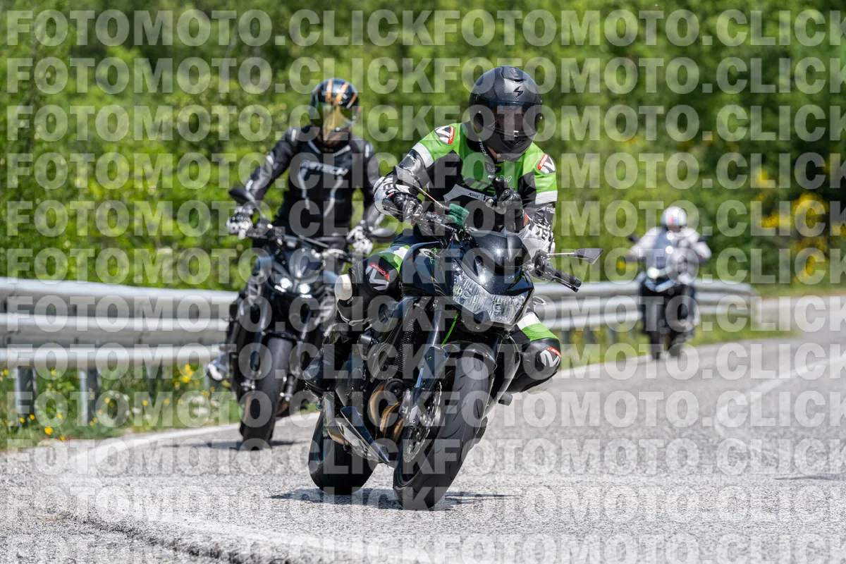 fotomotoclick-bocca-serriola-14-06-2026-1416-11-38
