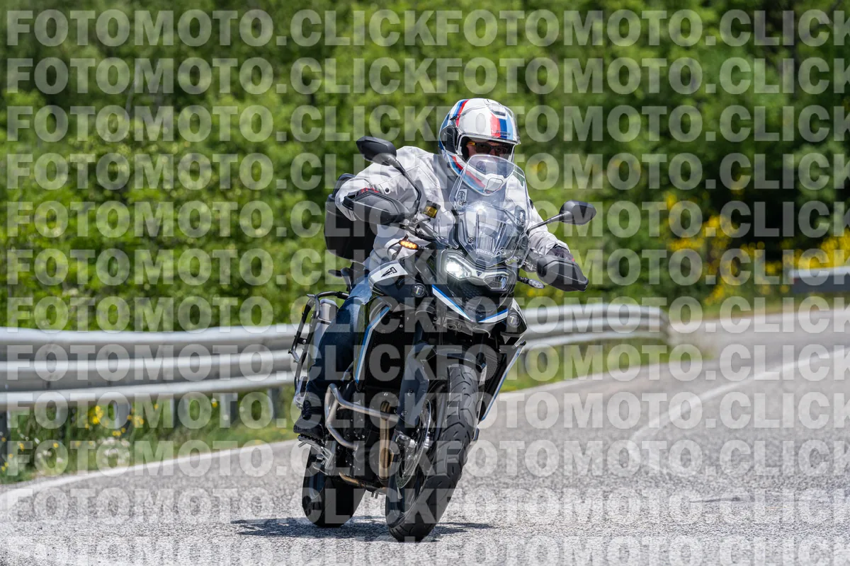 fotomotoclick-bocca-serriola-14-06-2026-1417-11-38