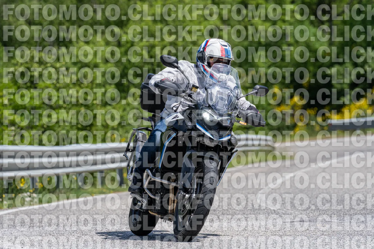 fotomotoclick-bocca-serriola-14-06-2026-1418-11-38