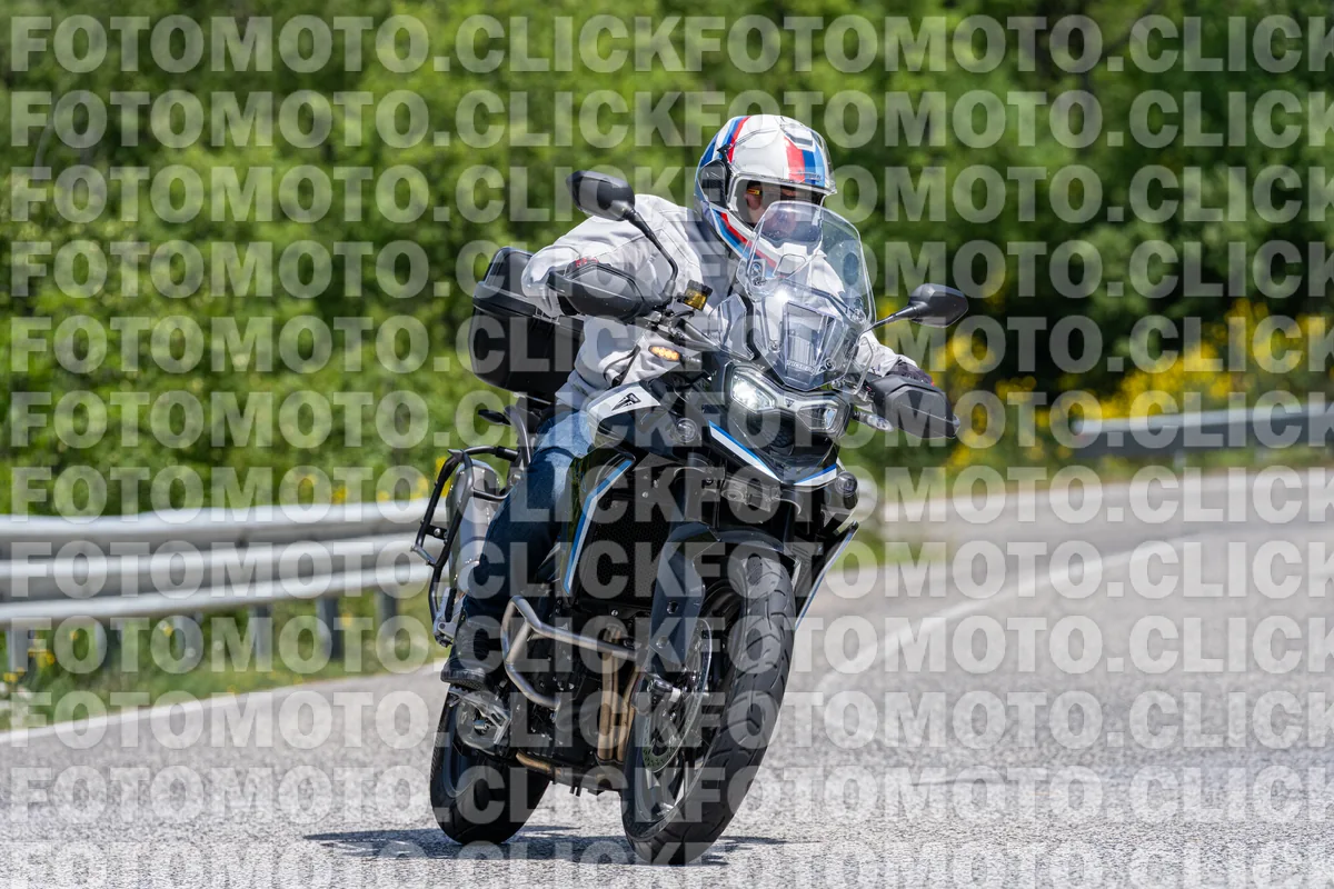fotomotoclick-bocca-serriola-14-06-2026-1419-11-38