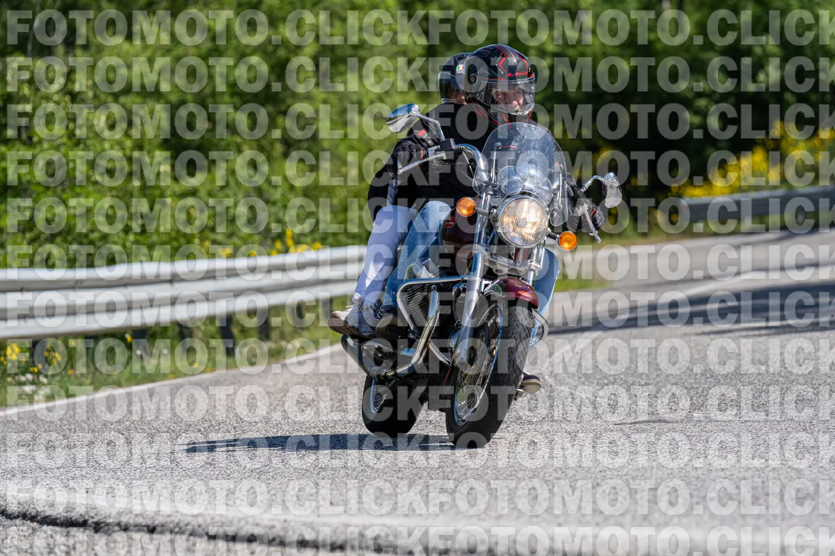 fotomotoclick-bocca-serriola-14-06-2026-142-10-08