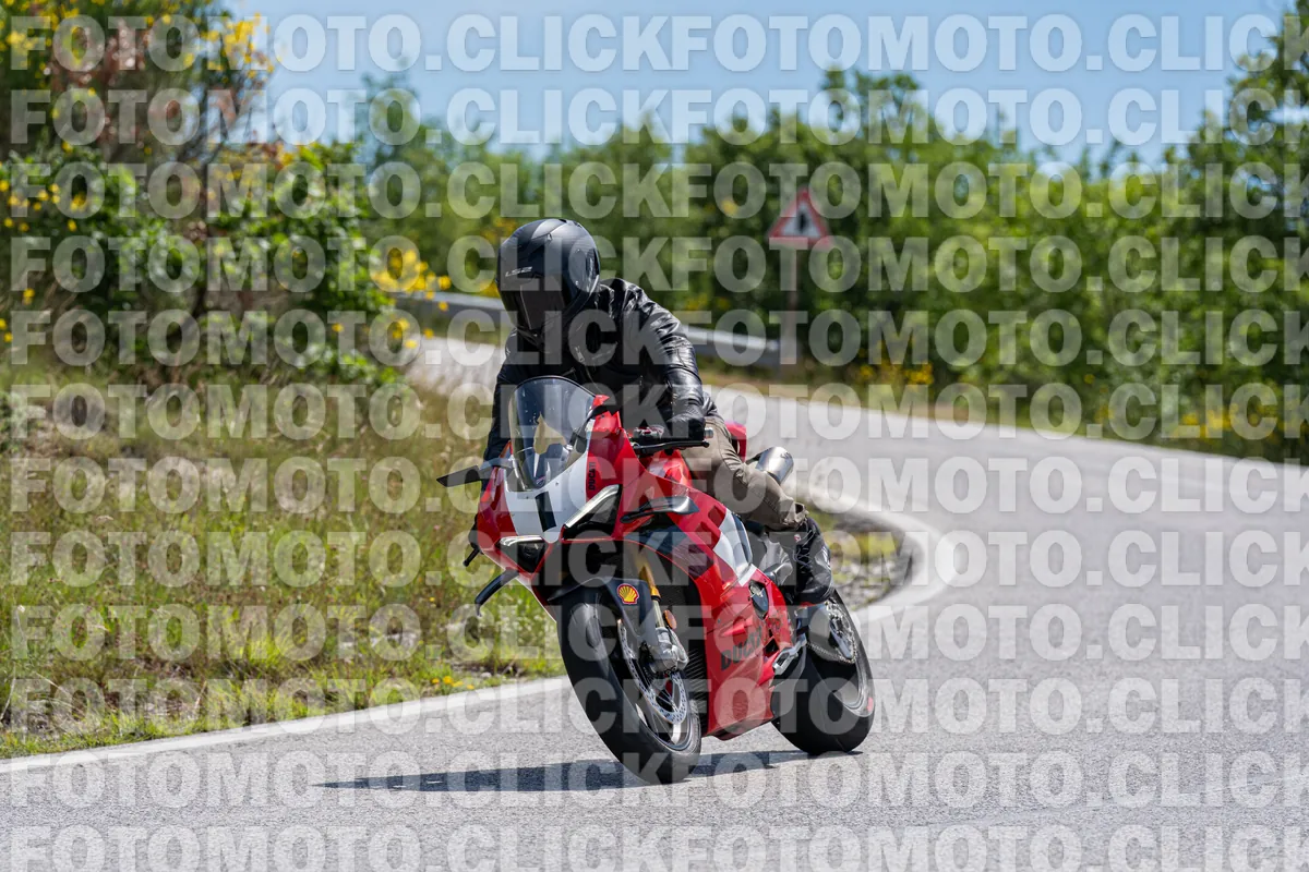 fotomotoclick-bocca-serriola-14-06-2026-1420-11-38