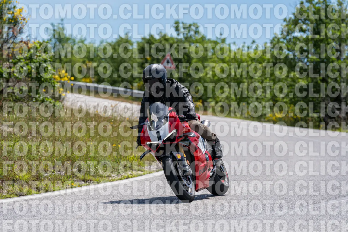 fotomotoclick-bocca-serriola-14-06-2026-1421-11-38