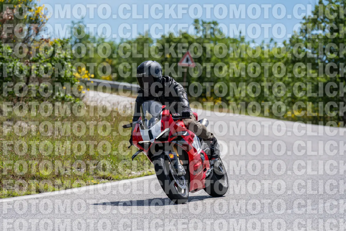 fotomotoclick-bocca-serriola-14-06-2026-1422-11-38