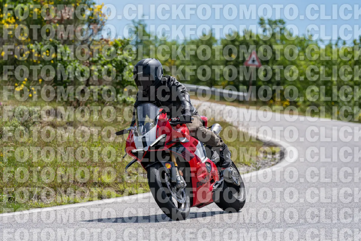 fotomotoclick-bocca-serriola-14-06-2026-1423-11-38