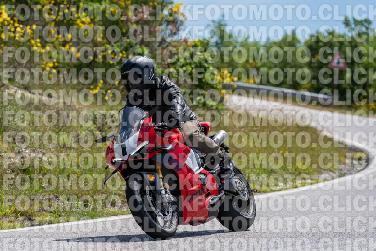fotomotoclick-bocca-serriola-14-06-2026-1424-11-38