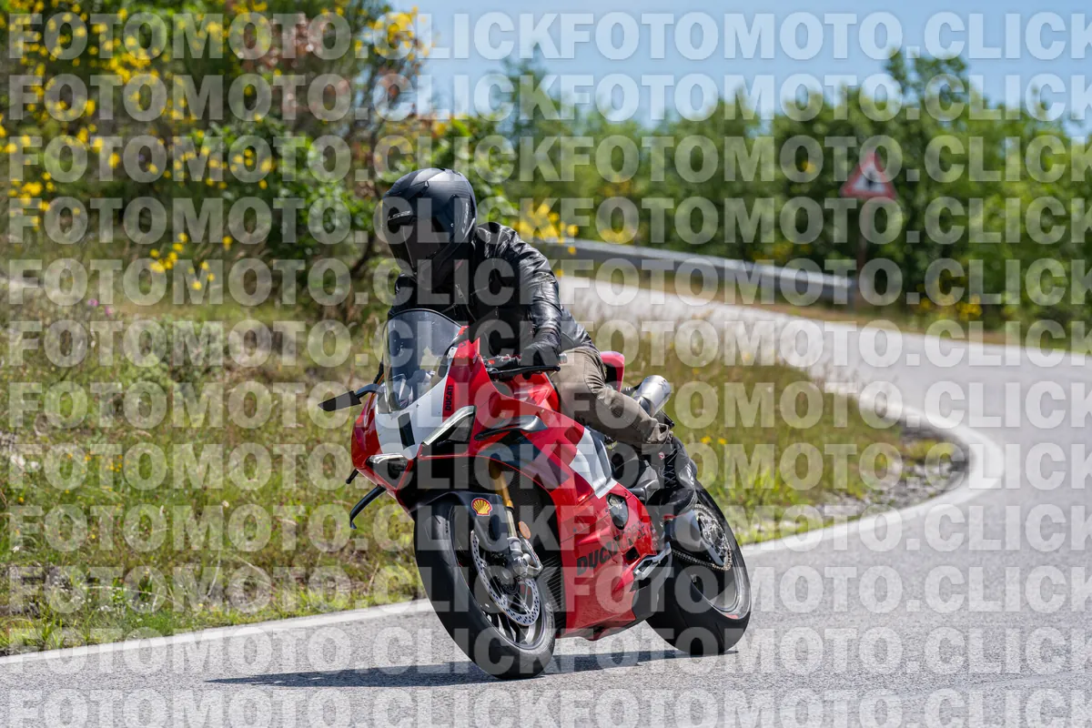 fotomotoclick-bocca-serriola-14-06-2026-1425-11-38