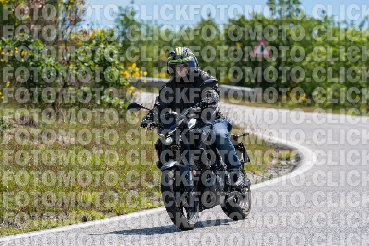 fotomotoclick-bocca-serriola-14-06-2026-1426-11-39