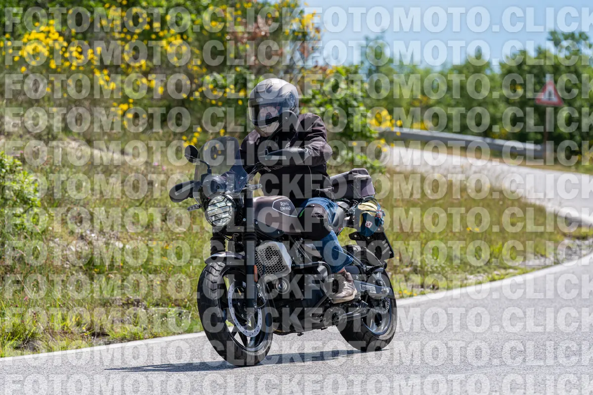 fotomotoclick-bocca-serriola-14-06-2026-1427-11-39