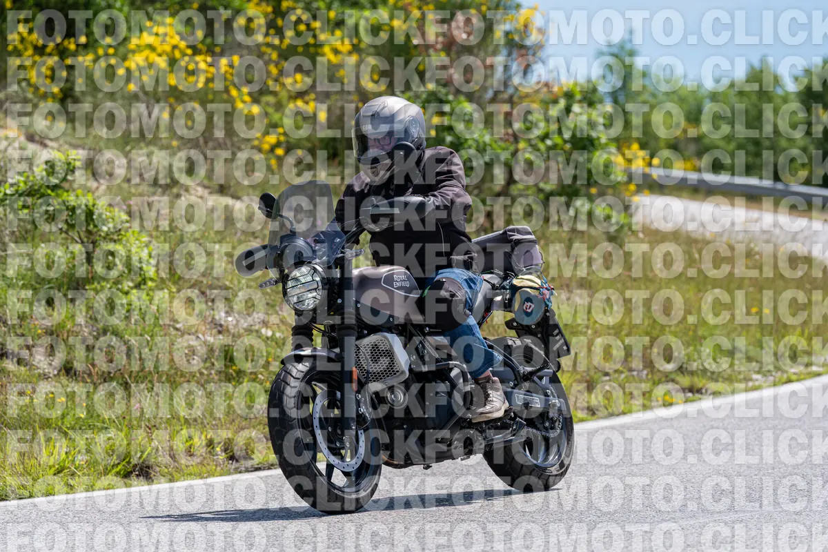 fotomotoclick-bocca-serriola-14-06-2026-1428-11-39