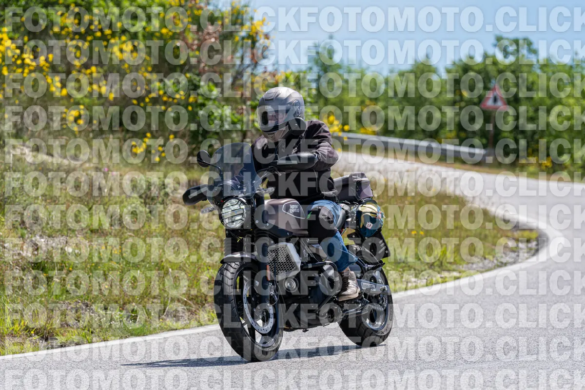 fotomotoclick-bocca-serriola-14-06-2026-1429-11-39