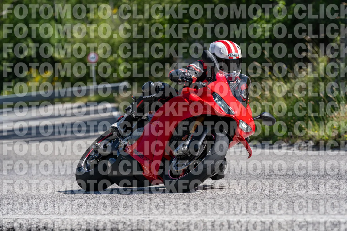 fotomotoclick-bocca-serriola-14-06-2026-143-10-09