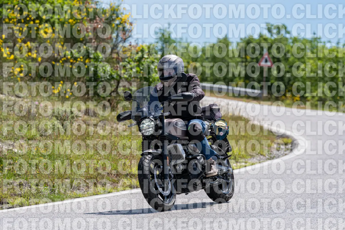 fotomotoclick-bocca-serriola-14-06-2026-1430-11-39