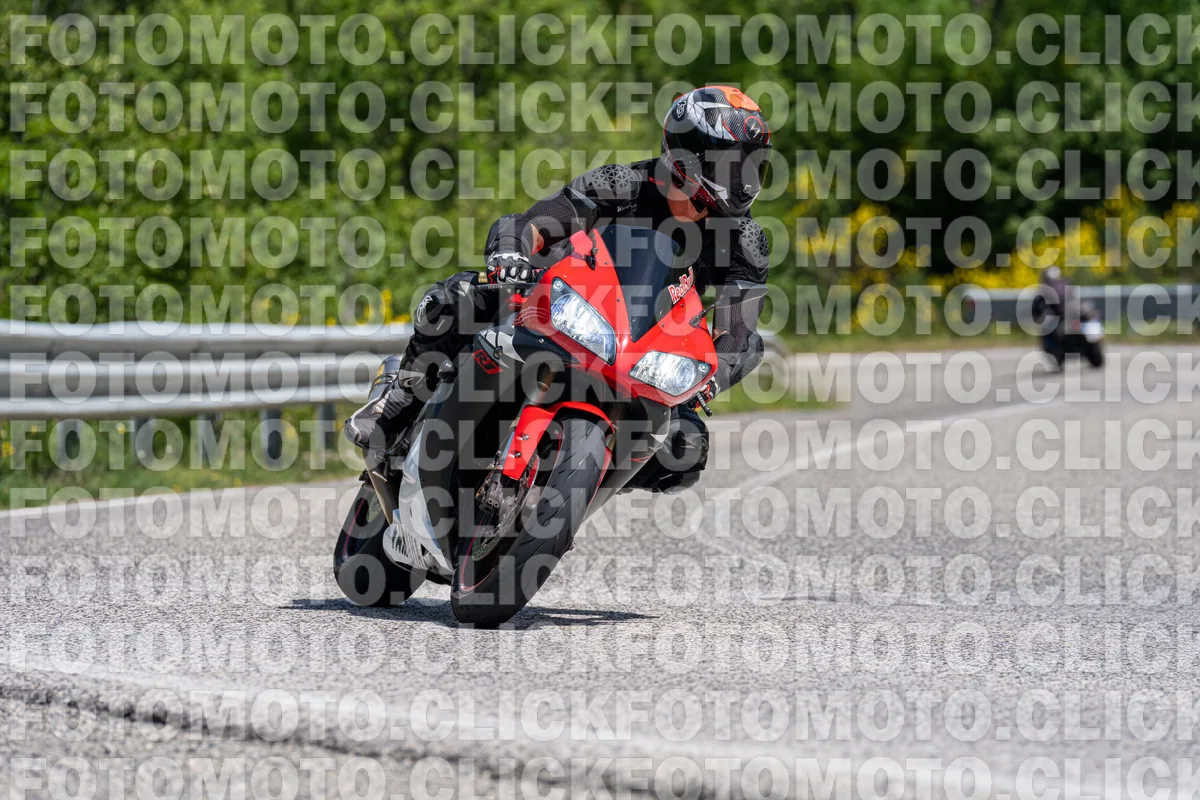 fotomotoclick-bocca-serriola-14-06-2026-1431-11-40