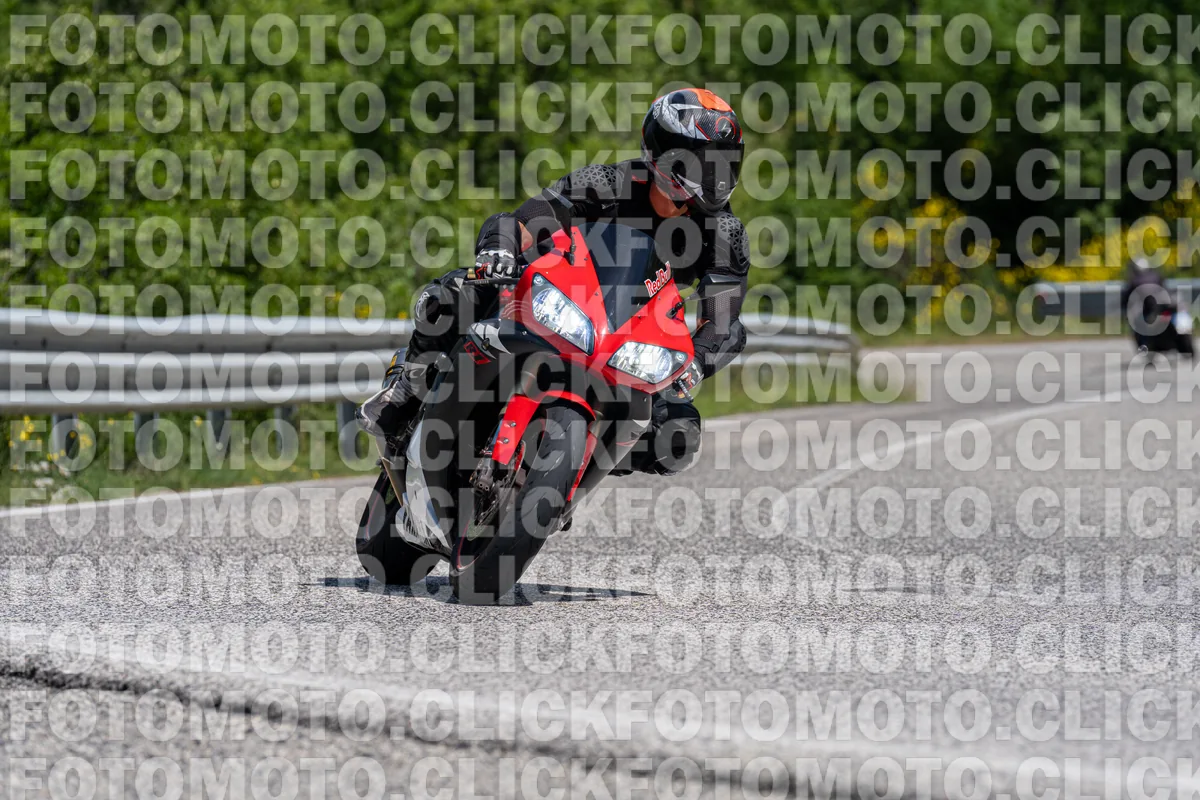 fotomotoclick-bocca-serriola-14-06-2026-1432-11-40