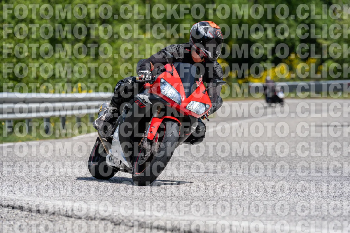 fotomotoclick-bocca-serriola-14-06-2026-1433-11-40