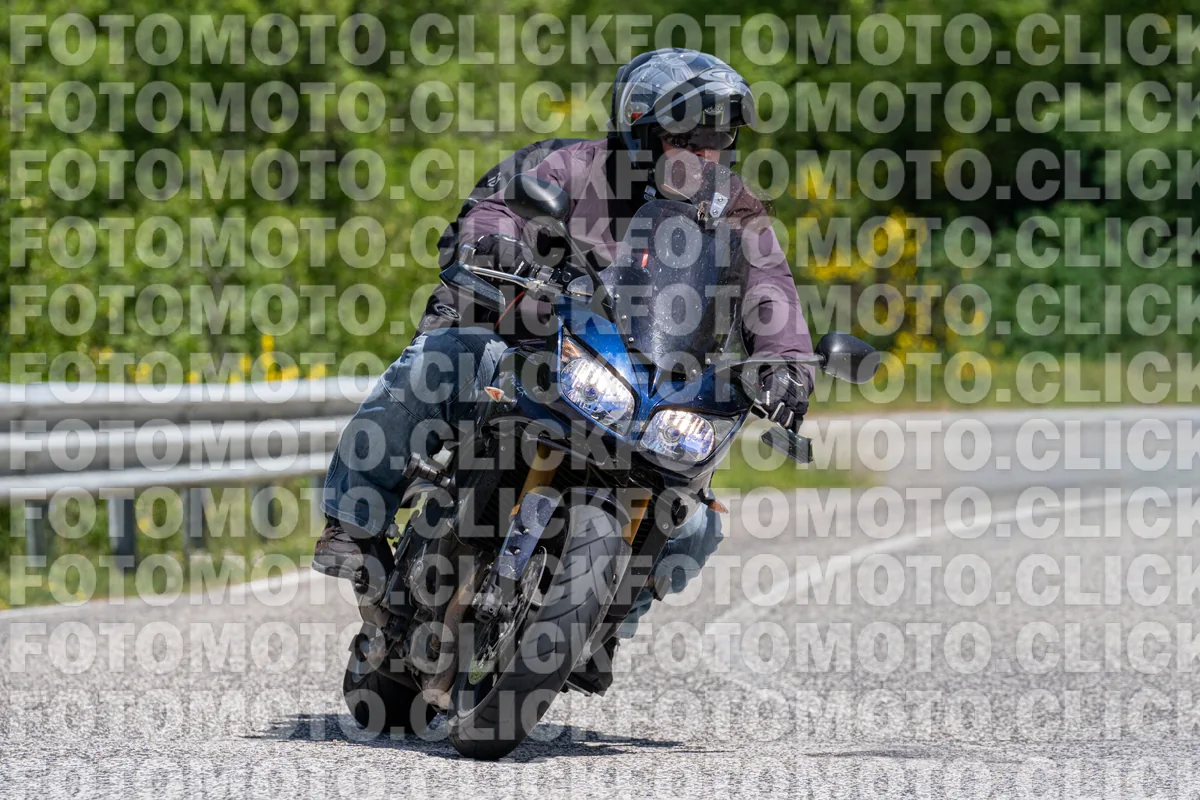 fotomotoclick-bocca-serriola-14-06-2026-1434-11-41