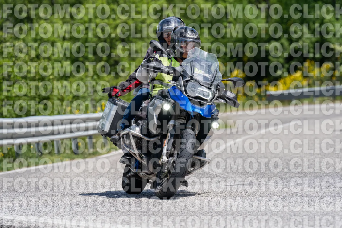 fotomotoclick-bocca-serriola-14-06-2026-1435-11-41