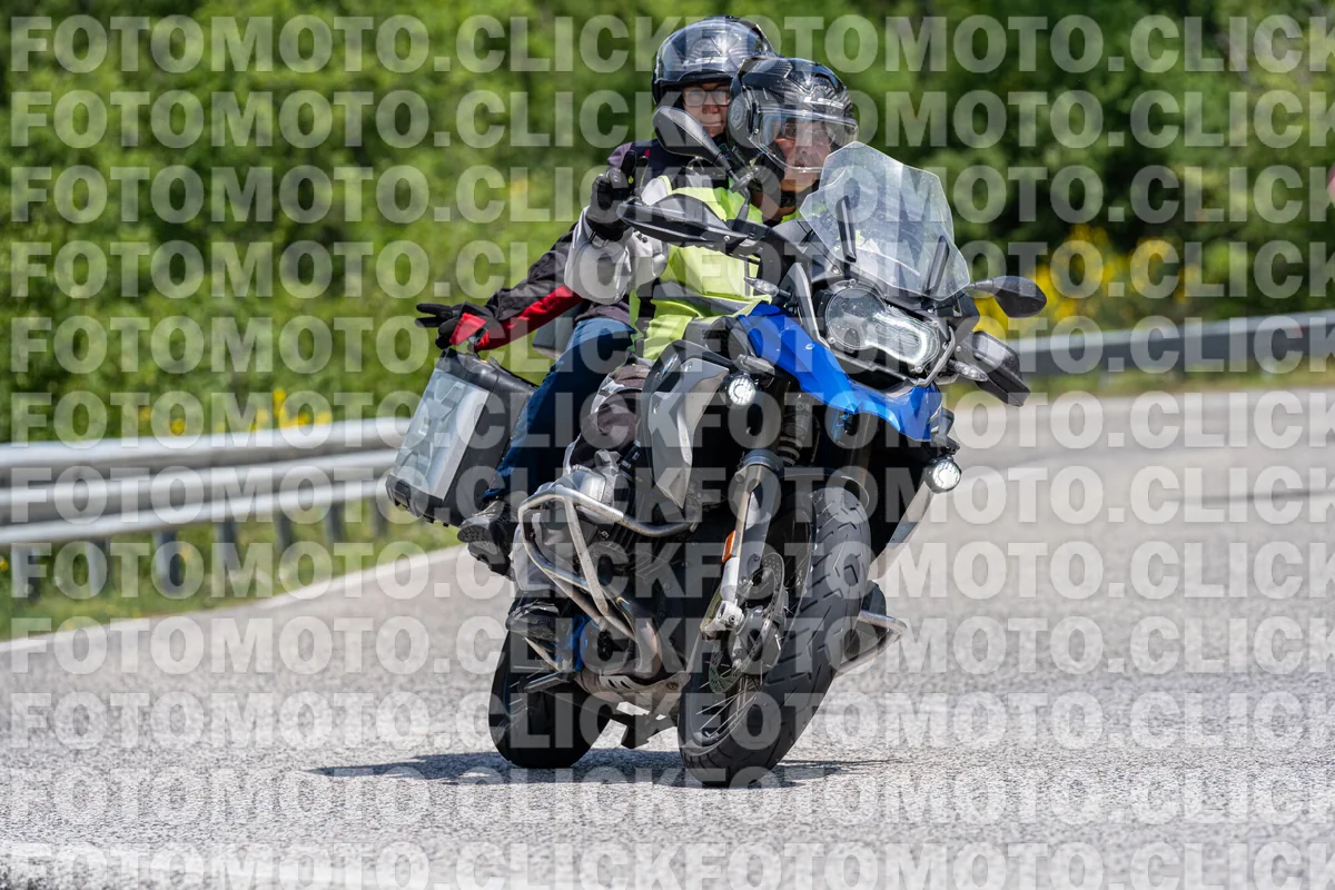 fotomotoclick-bocca-serriola-14-06-2026-1436-11-41