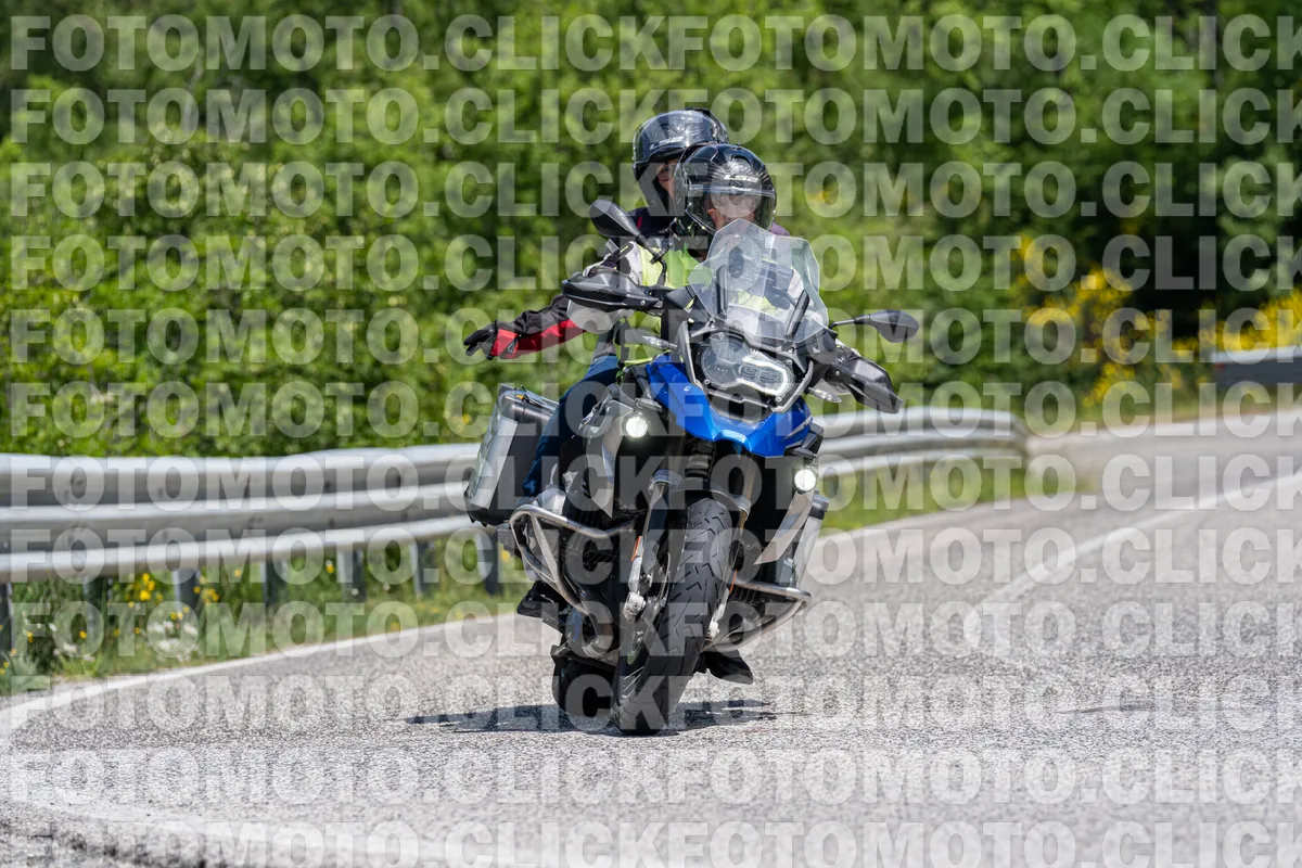 fotomotoclick-bocca-serriola-14-06-2026-1437-11-41