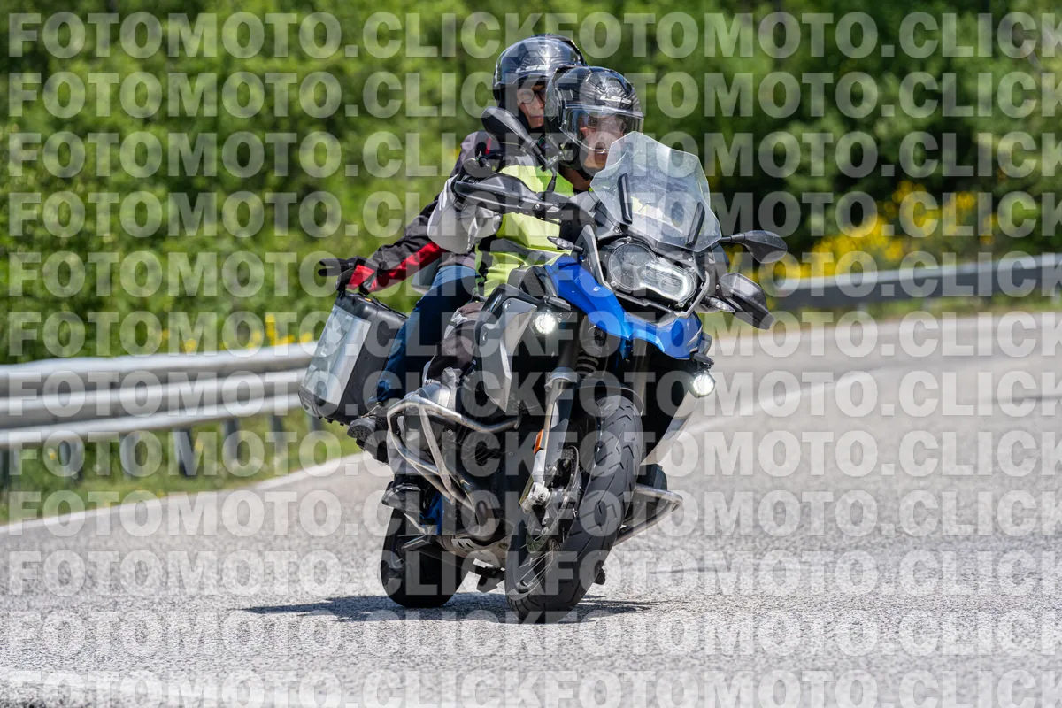 fotomotoclick-bocca-serriola-14-06-2026-1438-11-41