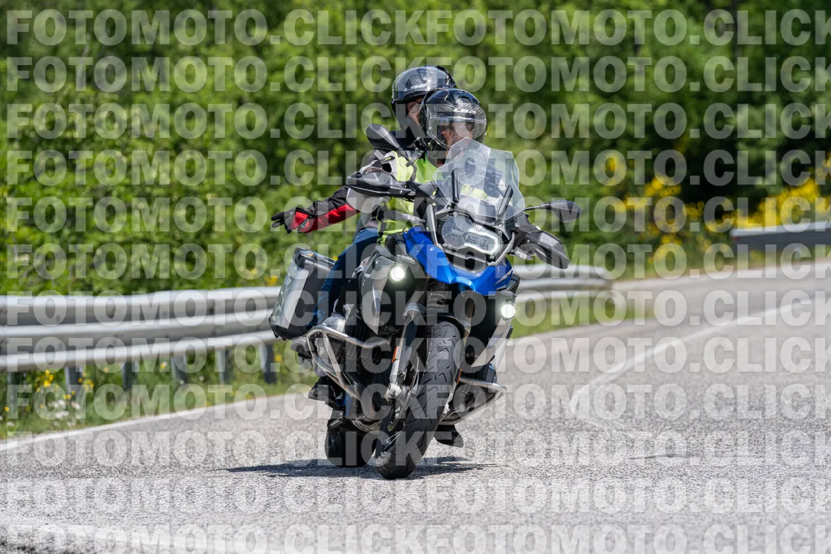 fotomotoclick-bocca-serriola-14-06-2026-1439-11-41