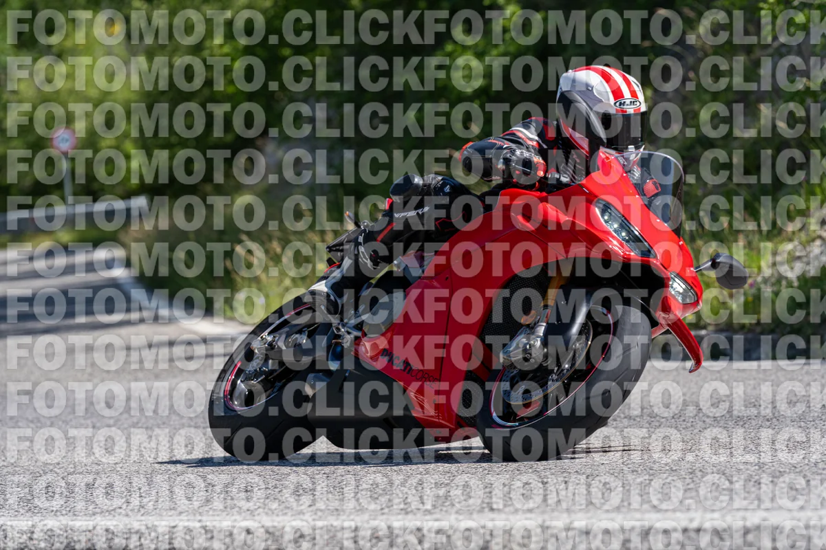 fotomotoclick-bocca-serriola-14-06-2026-144-10-09