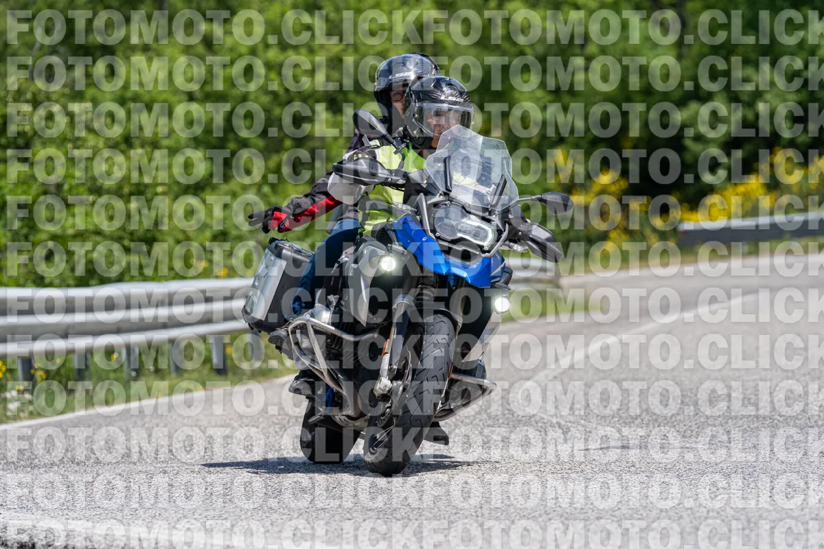 fotomotoclick-bocca-serriola-14-06-2026-1440-11-41