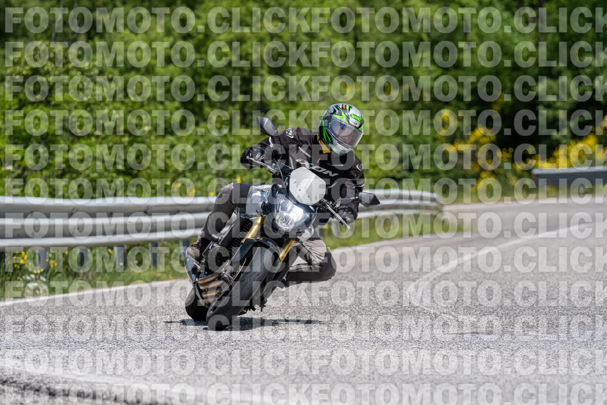 fotomotoclick-bocca-serriola-14-06-2026-1441-11-42