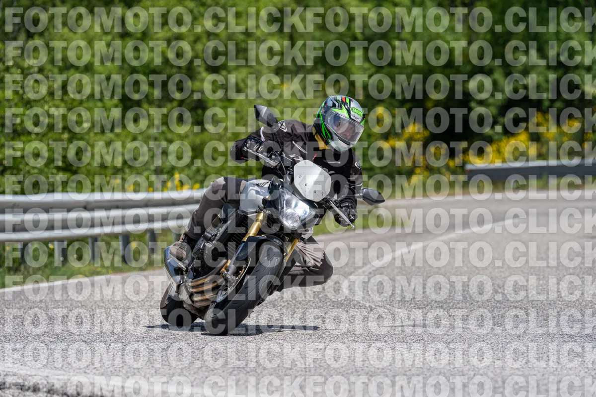 fotomotoclick-bocca-serriola-14-06-2026-1442-11-42